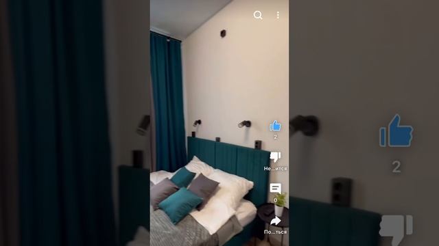 #недвижимость #новости