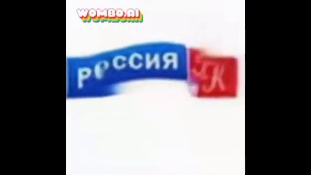 All Preview 2 20 Москва Каналы Deepfakes