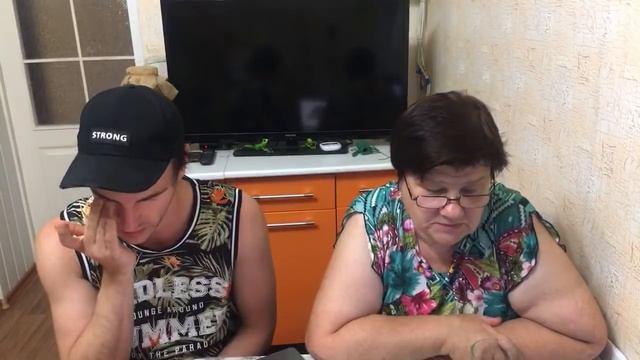 Миняева Юлия Делится своими секретами !!!