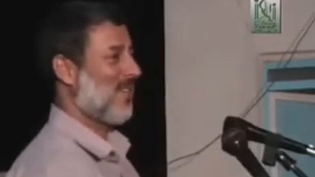 Амри маруф Шайх пурдил ❤️🤲