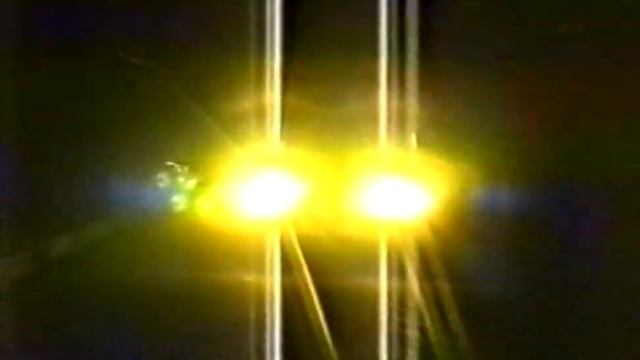 9-й Район - Не забывай (Клип 1992 года) Алексей Никитин #9район #АлексейНикитин