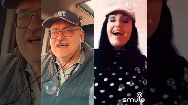 Михаил Шуфутинский. Наливай, поговорим. Кавер