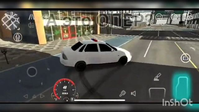 ОПЕР ПОДБОРКА ИЗ TIK TOK В КАР ПАРКИНГ ??/Car parking multipleer