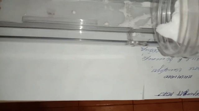 РЕМОНТ ЯЩИКА МОРОЗИЛЬНОЙ КАМЕРЫ ЗА 5 МИНУТ