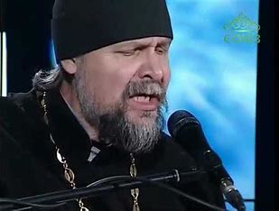 В век последних времен священник Андрей Гуров.mp4