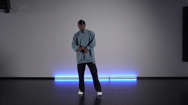 ТАНЦЫ | JAZZ-FUNK | ONLINE УРОК