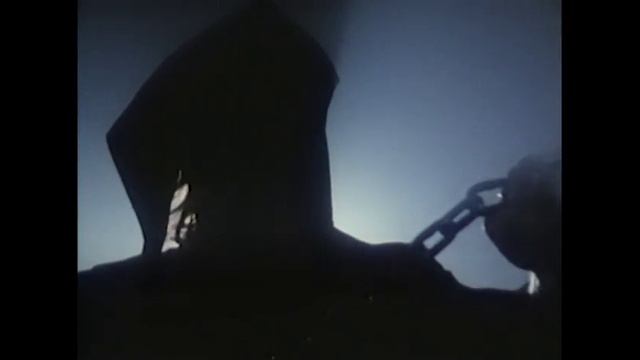 Lee Aaron - Metal Queen (Official Music Video)