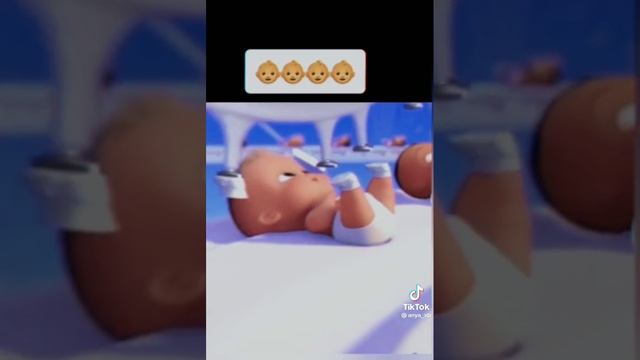 Мультфильм