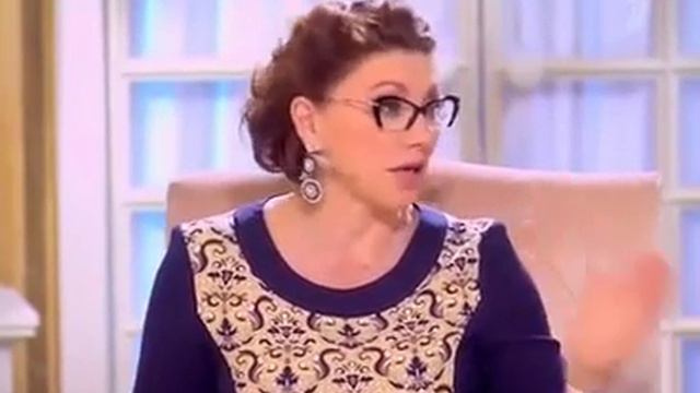 Давай Поженимся 2016 САМЫЙ ТРОГАТЕЛЬНЫЙ ВЫПУСК ПРО ЛЮБОВЬ! Последний выпуск 2016