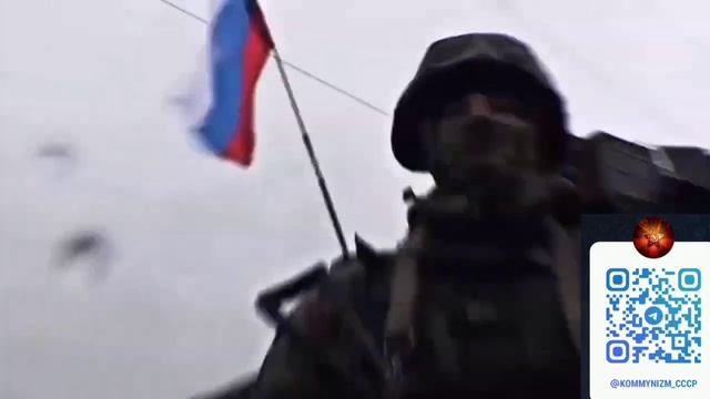 1 Час Отборного Фонка 2022-2023|Phonk|Drift|Army music ( подборка #3)