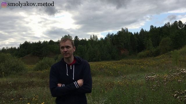 Эффективное упражнение для лечения геморроя дома