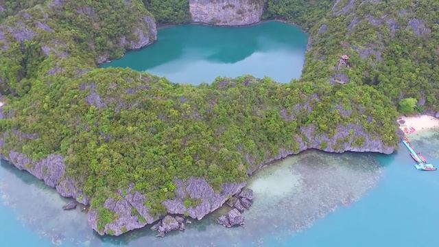 DREAM AND TRAVEL - канал о путешествиях