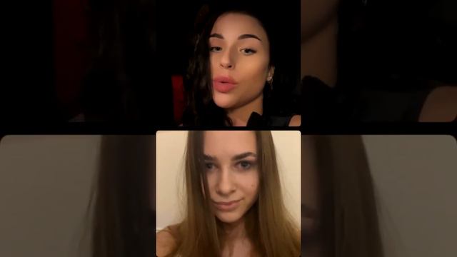 Адель Вейгель (@adelveigel~1644351074~17946102364755588~1