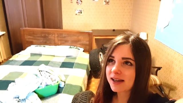 ЖЕСТОКАЯ ИЗМЕНА ДЕВУШКИ ПОПАЛА НА КАМЕРУ - ПАРЕНЬ РАЗНЕС КВАРТИРУ - ЧТО ОН СДЕЛАЛ С ДЕВУШКОЙ