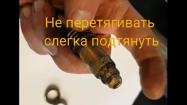часть 1 Подготовка аппарата . Что делать? Как настроить полуавтомат? сварка миг. Газ электричество