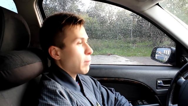 Форд Мондео 3. Обзор от владельца