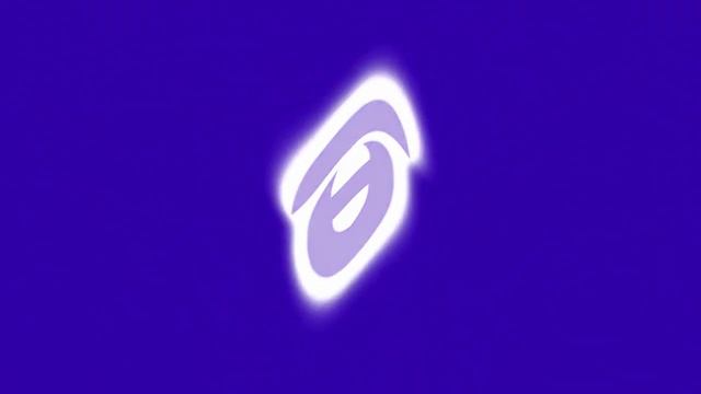 The Ultimate Fullest Best Animation Logos In Angry And Happy