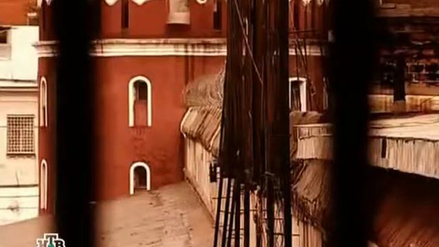 Серго Орджоникидзе Кремлёвские похороны/Sergo Ordzhonikidze Kremlin funeral