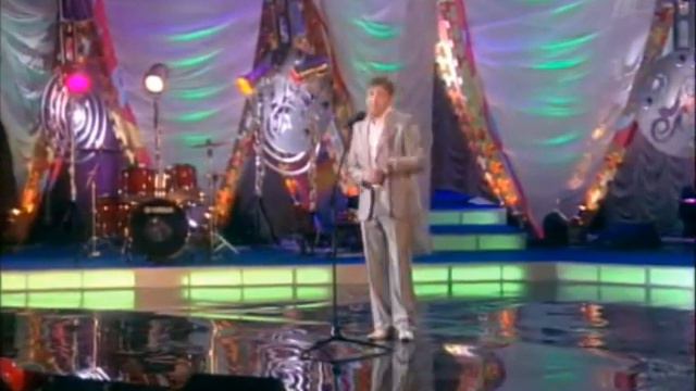 Олег Акулич - Истории 2006