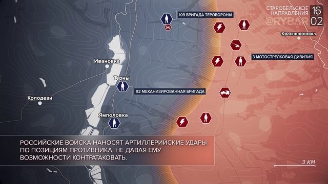 Новости