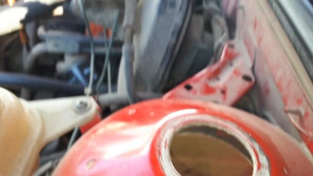 ПРИЗНАКИ НЕИСПРАВНОСТИ ОПОРНЫХ ПОДШИПНИКОВ КАК ПРОВЕРИТЬ ОПОРНИКИ