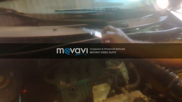 ошибка р0102 лада гранта