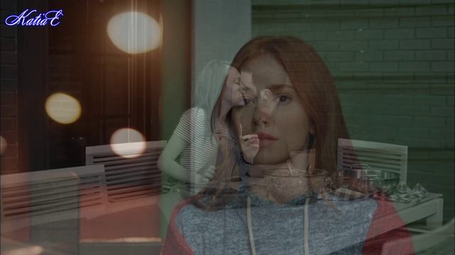№ 82 Это любовь