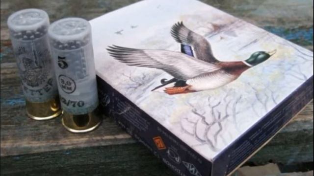 ? КАКИЕ ПАТРОНЫ ЛУЧШЕ 12 КАЛИБРА? ПОПУЛЯРНЫЕ ПРОИЗВОДИТЕЛИ.