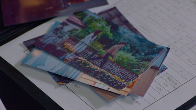 Беги к любви 1 сезон 12 серия