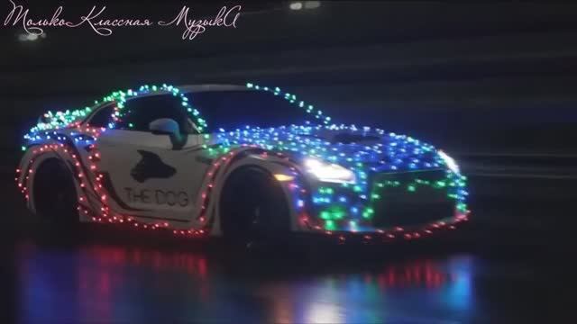 Крутая Музыка в Машину 2022 ? Классная Музыка 2022 ? Качает Крутая Бас Музыка