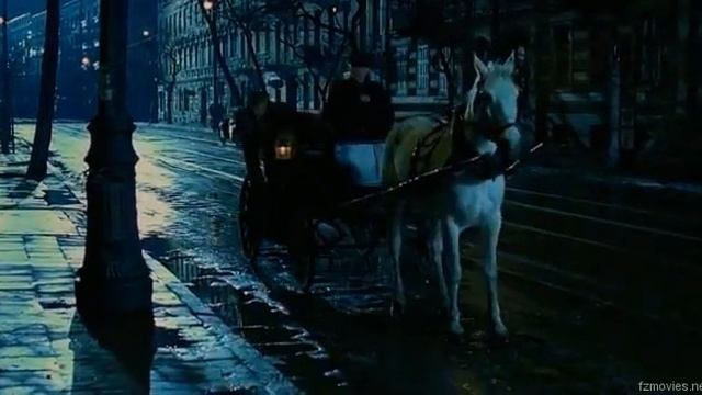 Pianist(2002) film
