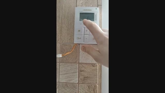 Газовый котел Navien Deluxe S COAXIAL-24k двухконтурный обзор