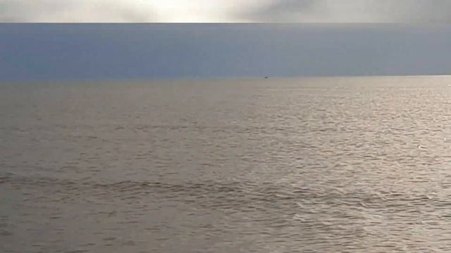 ,,Ты знаешь мама" - Диана Гурцкая.