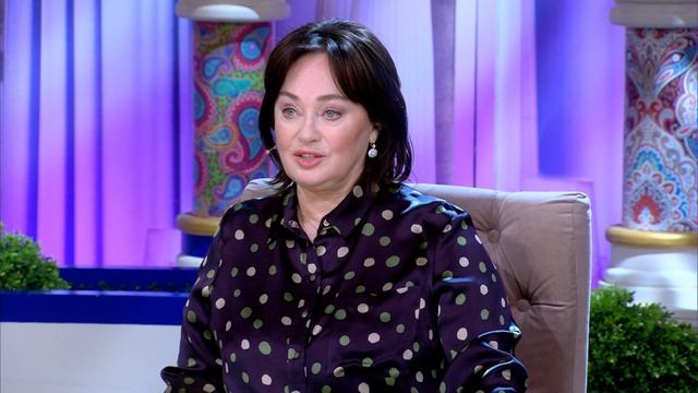 Давай поженимся! Потенциальный многоженец. Выпуск от 26.02.2020