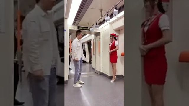 Китайский приколы