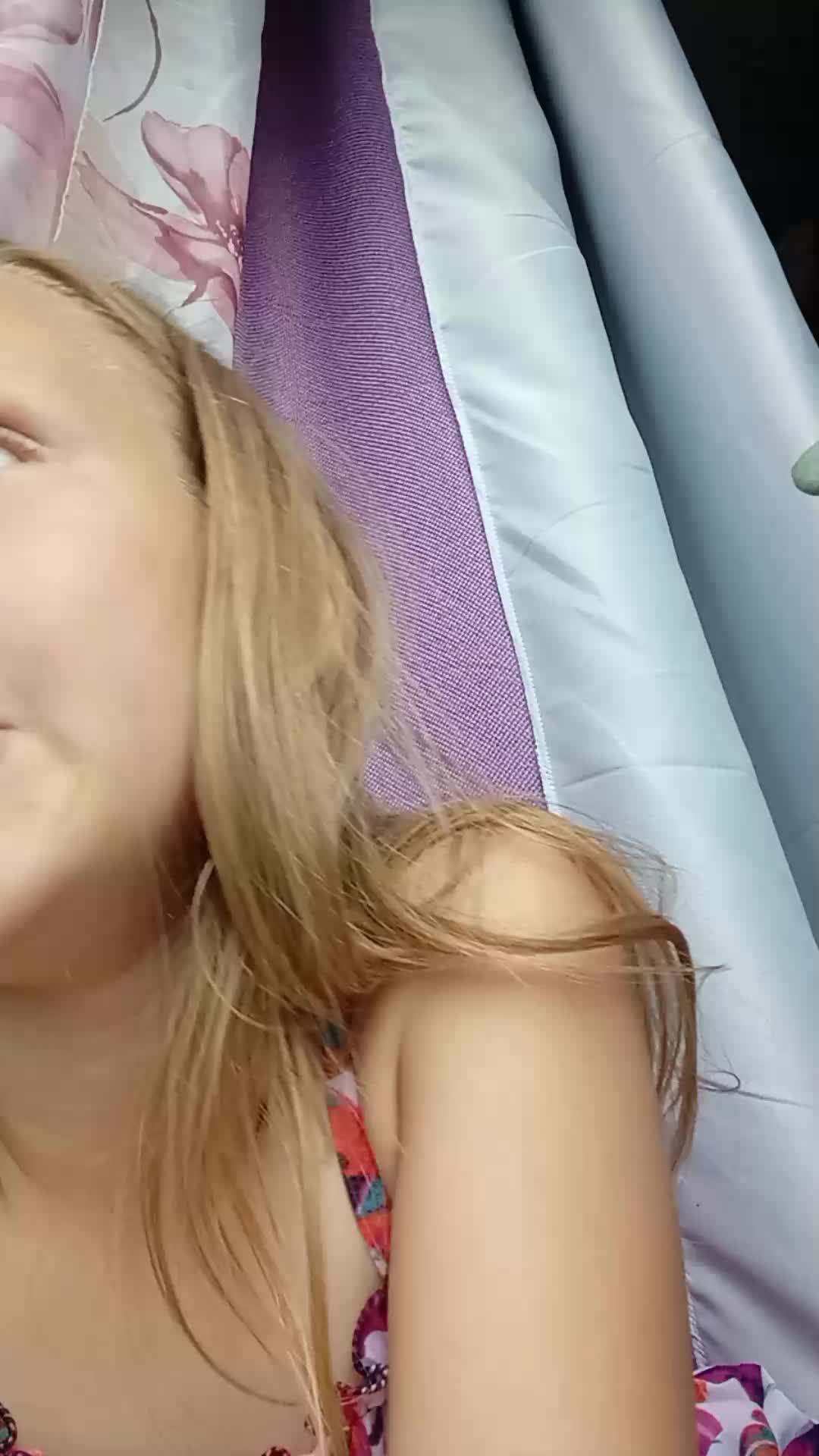 dfij