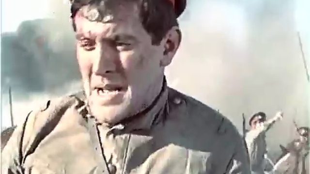 Олеко Дундич (1958)