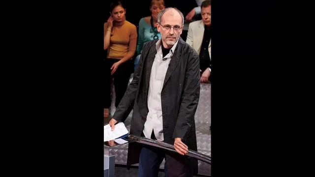 "Такой подлый!" - Почему Александр Гордон бросил свою молодую жену...