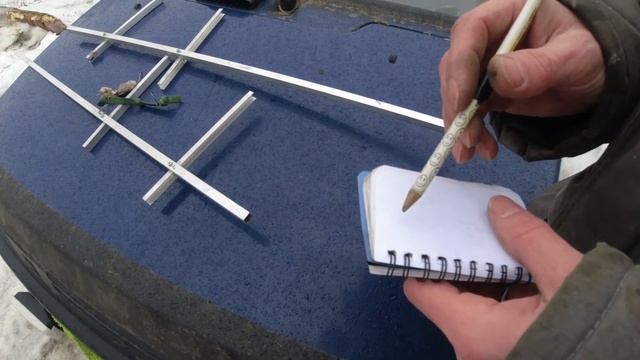 Простой способ развал схождение своими руками ваз, в полевых условиях, без СТО, антикризис
