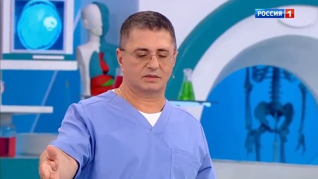 О самом главном Доктор Мясников о КОРОНАВИРУСЕ 2019 nCoV, секреты здорового сердца, как пережить …