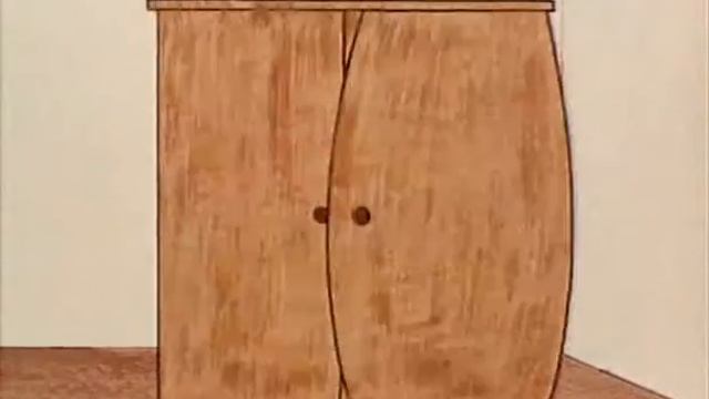 Лелик и Болик. Толины именины.