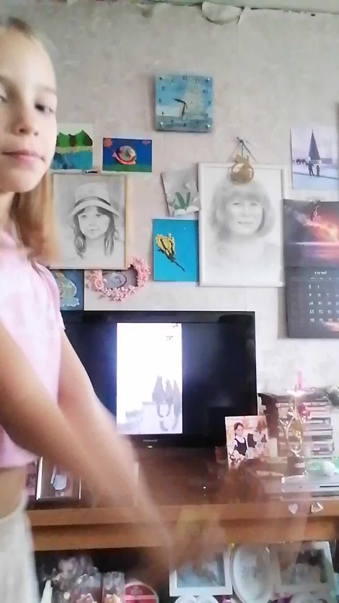 Аааа!! 😂