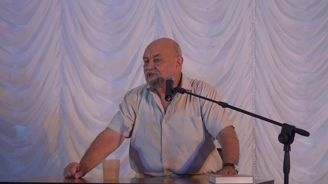 Чудинов Валерий Алексеевич в Сталинграде
