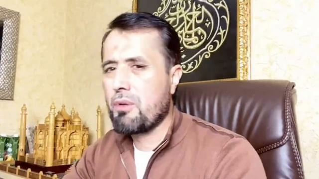 Ўрта Осиё учун юқори хавф Америкаданми ёки Росииядан.
