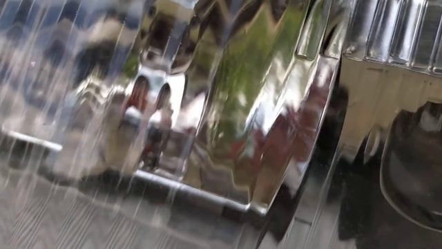 КАК ПОЧИСТИТЬ ЛИНЗЫ ФАР?... ТУСКЛО СВЕТЯТ ФАРЫ ЧТО ДЕЛАТЬ ?