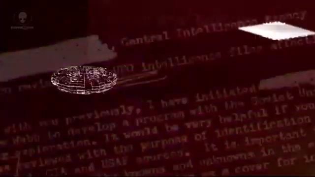Гиганты Древних Цивилизаций