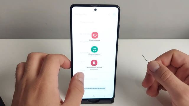 Как заставить КАРТУ ПАМЯТИ SD РАБОТАТЬ на Телефоне Android_! Не работает Флешка СД на Андройде