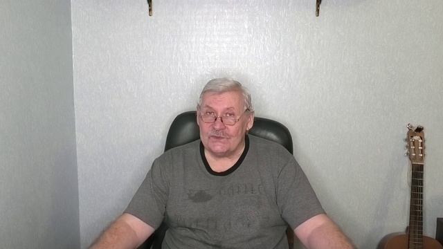 Сад-огород вопросы и ответы. Выпуск 54.