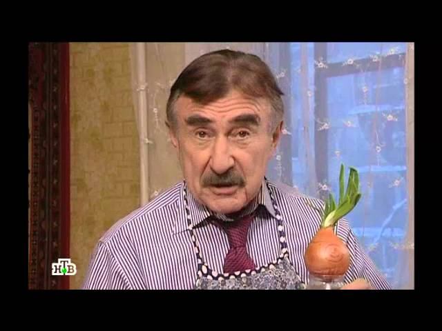 "Следствие вели...": "Знак зверя"