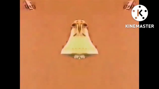 спокойной ночи малыши effects лдвдв дввддч